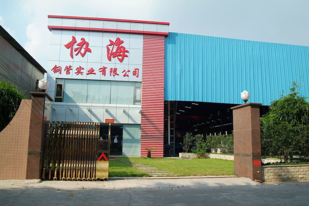 DSCF1505.jpg